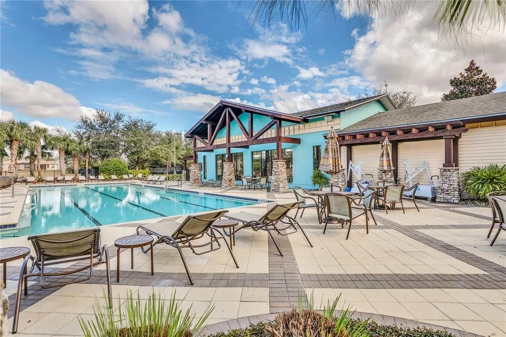 Photo of 27131 ROANOKE DRIVE