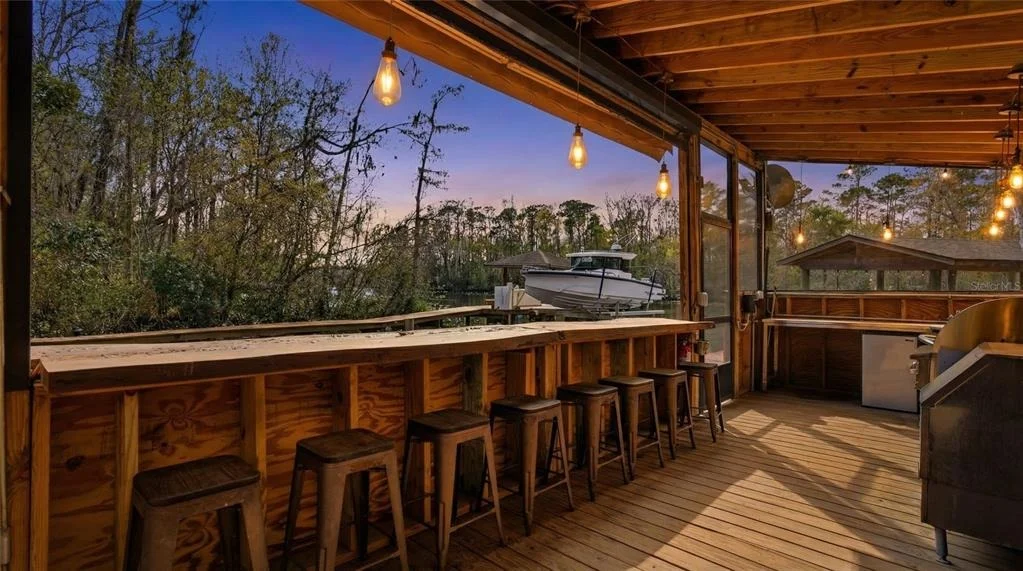 Photo of 6595 COLLIER ROAD