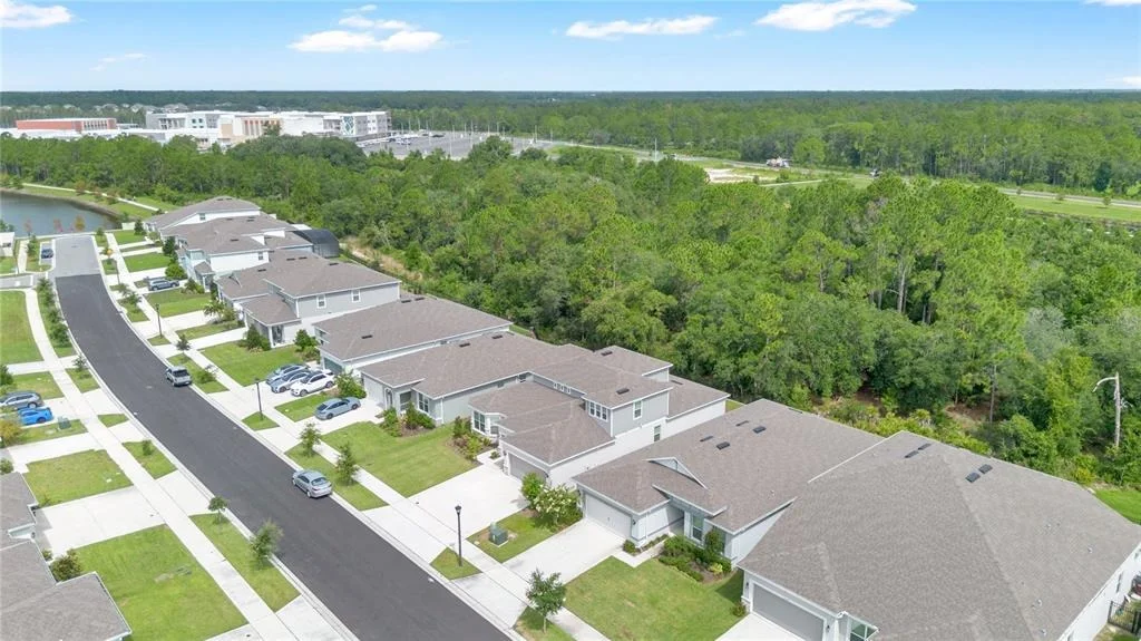 Photo of 6035 BLUE VIEW WAY