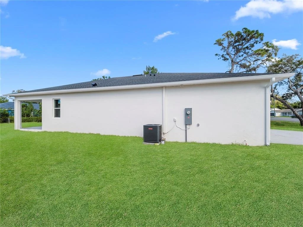 Photo of 9449 SPRING HILL DRIVE