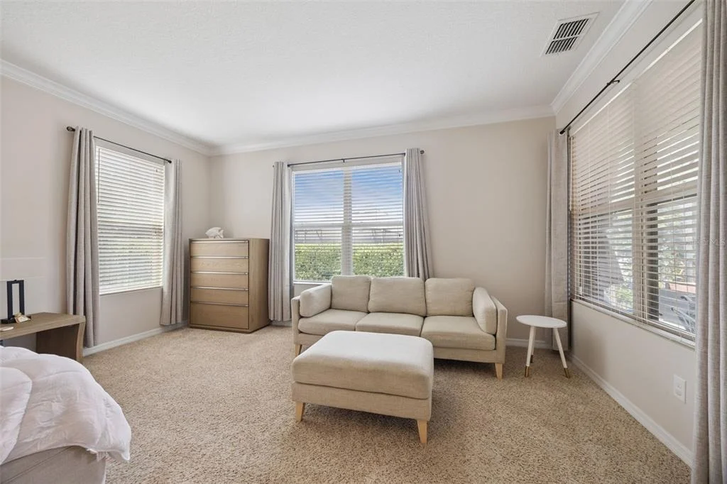 Photo of 588 AUTUMN ASH DRIVE