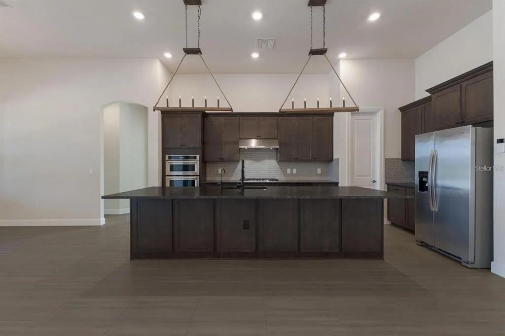 Photo of 712 SIGSBEE LOOP