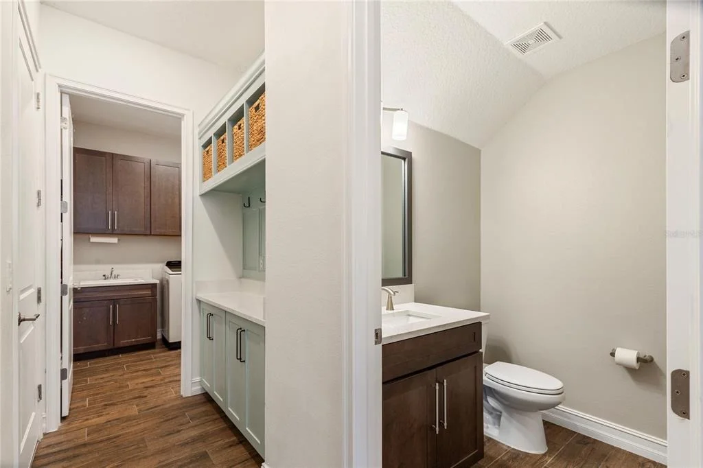 Photo of 6159 MARSH TRAIL