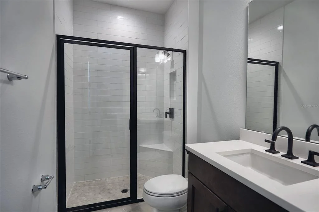 Photo of 1670 PINECLIFF DRIVE