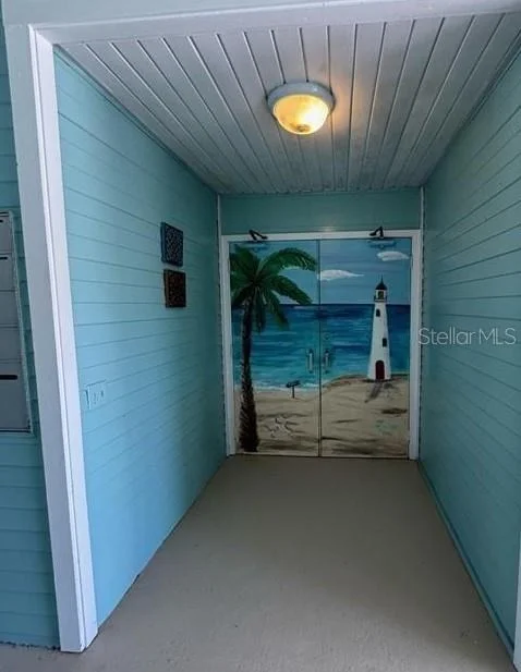 Photo of 14389 WORTHWHILE ROAD