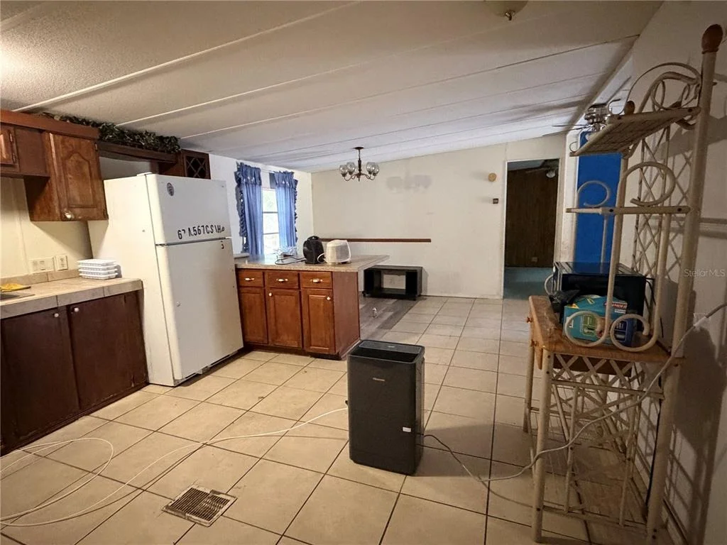 Photo of 24021 ARMADILLO ROAD
