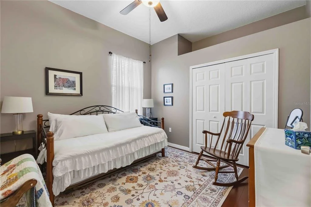 Photo of 5723 114TH DRIVE E