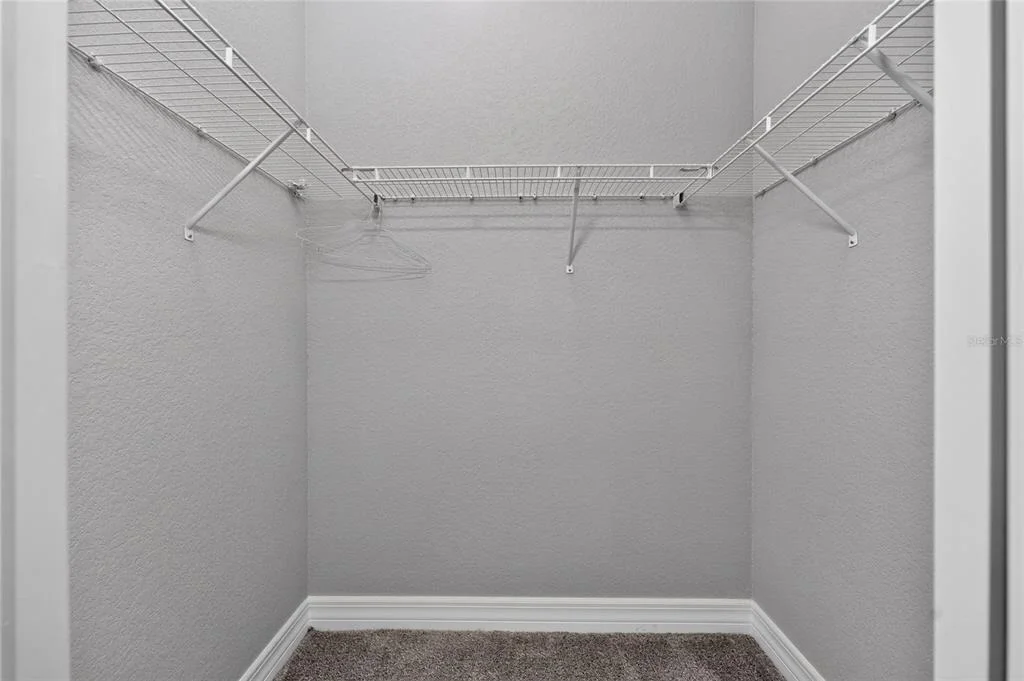 Photo of 3900 PALM DRIVE
