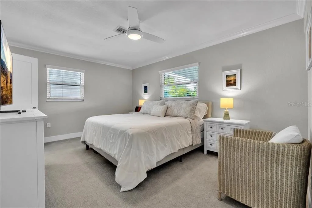 Photo of 904 INLET CIRCLE