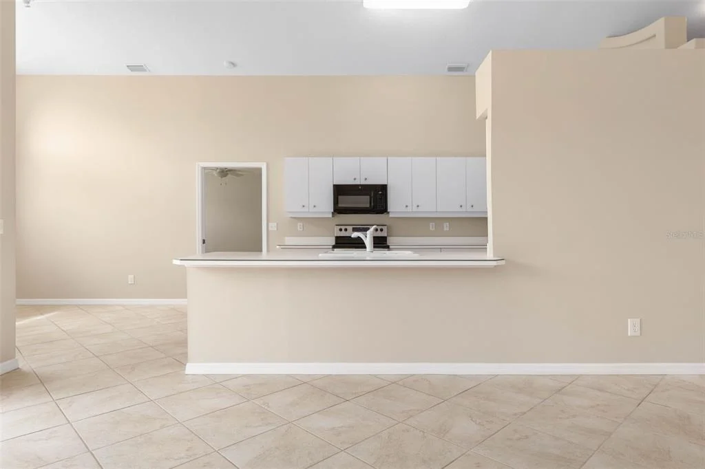 Photo of 60 VILLA LAGO LANE