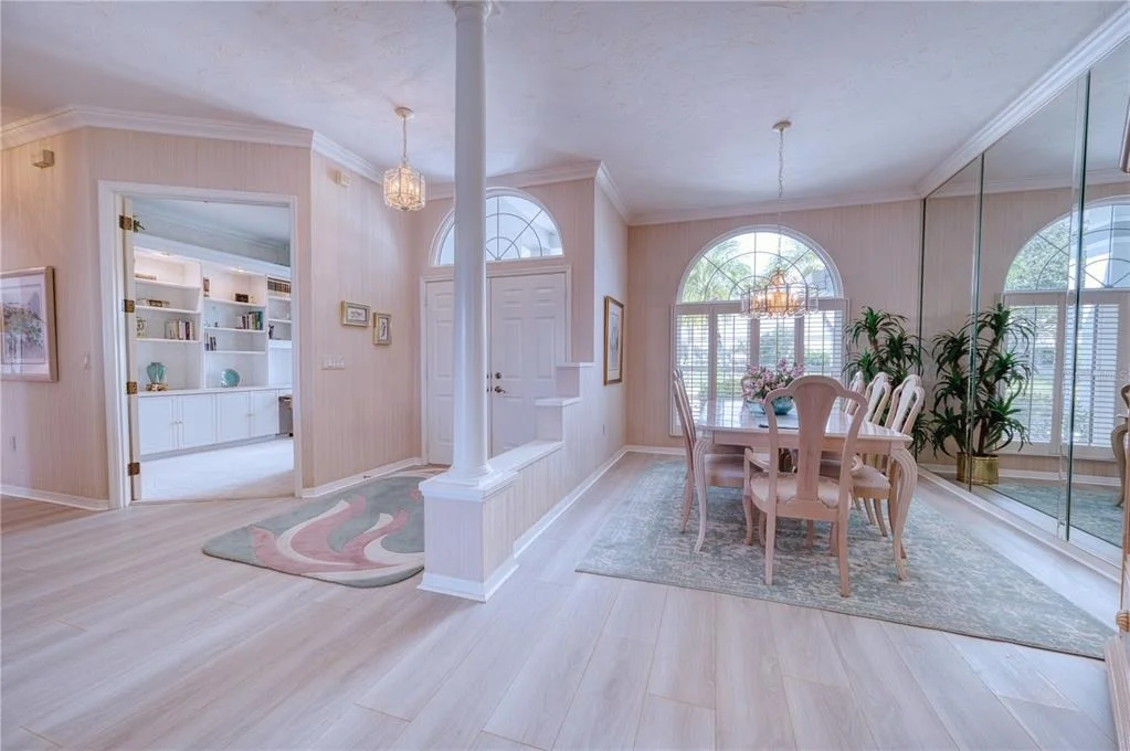 Photo of 6802 DREWRYS BLUFF