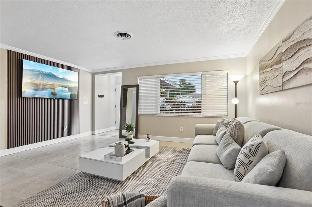Photo of 13914 84TH TER