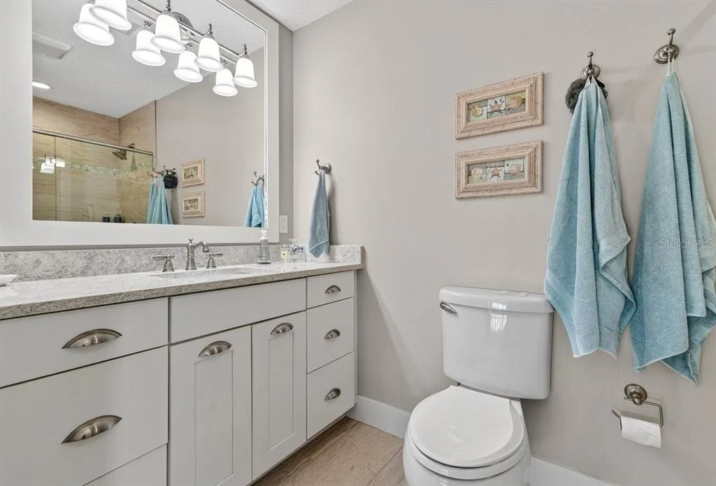 Photo of 272 OCEAN PALM DRIVE