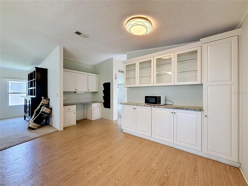 Photo of 1666 ELKHART CIRCLE