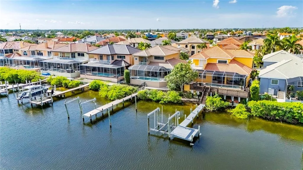 Photo of 1231 ACAPPELLA LANE