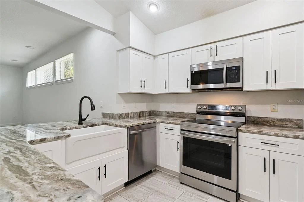 Photo of 3022 NEW HAVEN PLACE