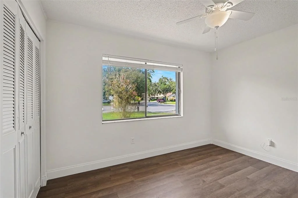 Photo of 510 WAVECREST DRIVE