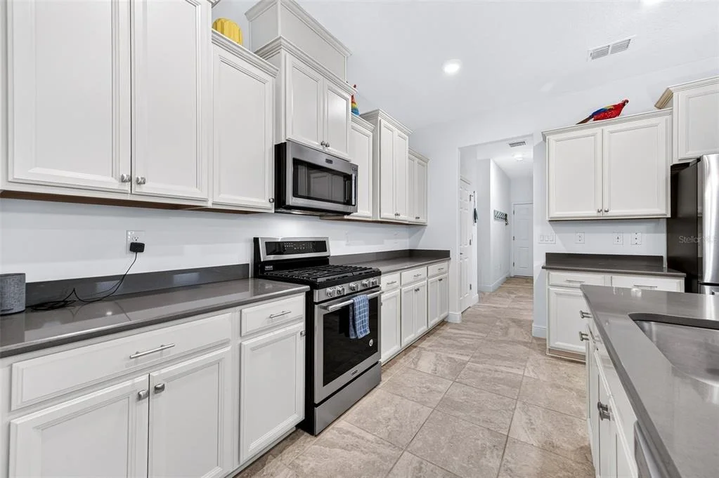 Photo of 3468 DIAMOND LEAF DRIVE