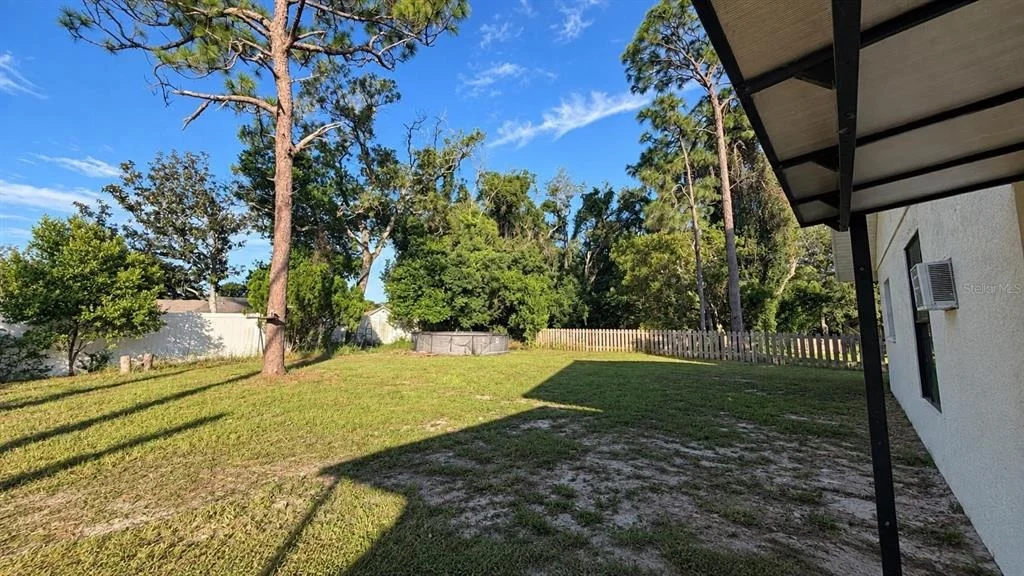 Photo of 8089 WOODEN DRIVE
