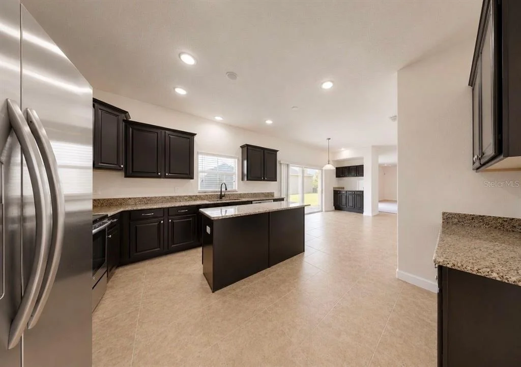 Photo of 125 ORANGE MILL AVENUE
