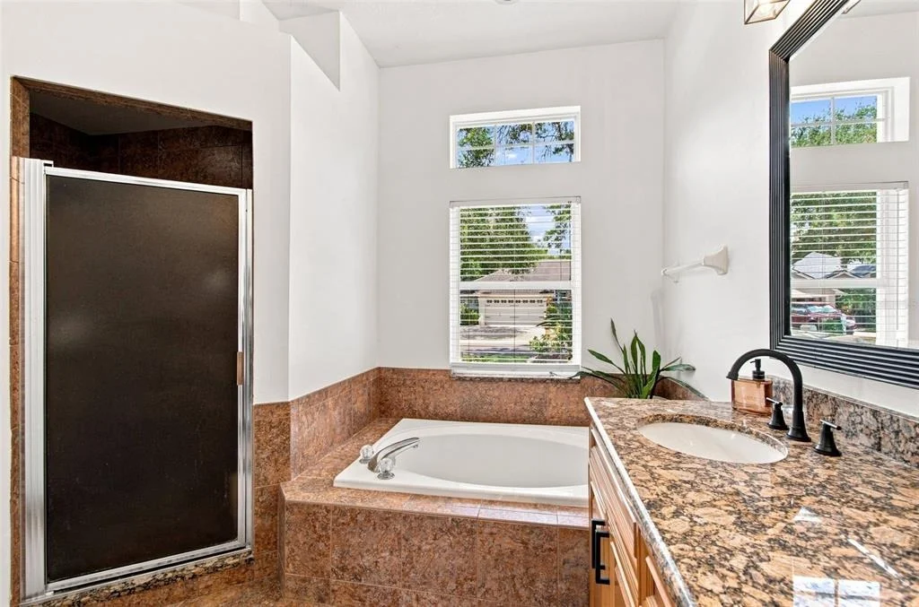 Photo of 5426 WINDBRUSH DRIVE