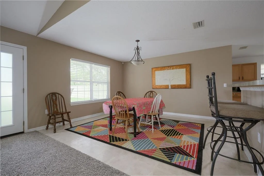 Photo of 11 RIDDLE DRIVE