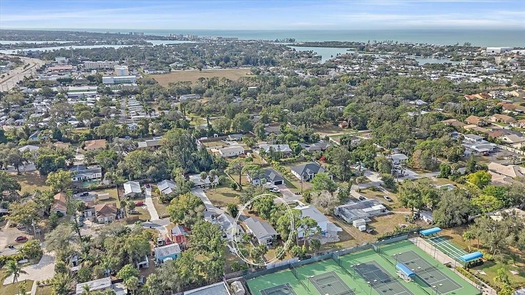 Photo of 140 AVENIDA DE LA ISLA
