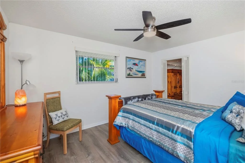 Photo of 69 SABAL DRIVE