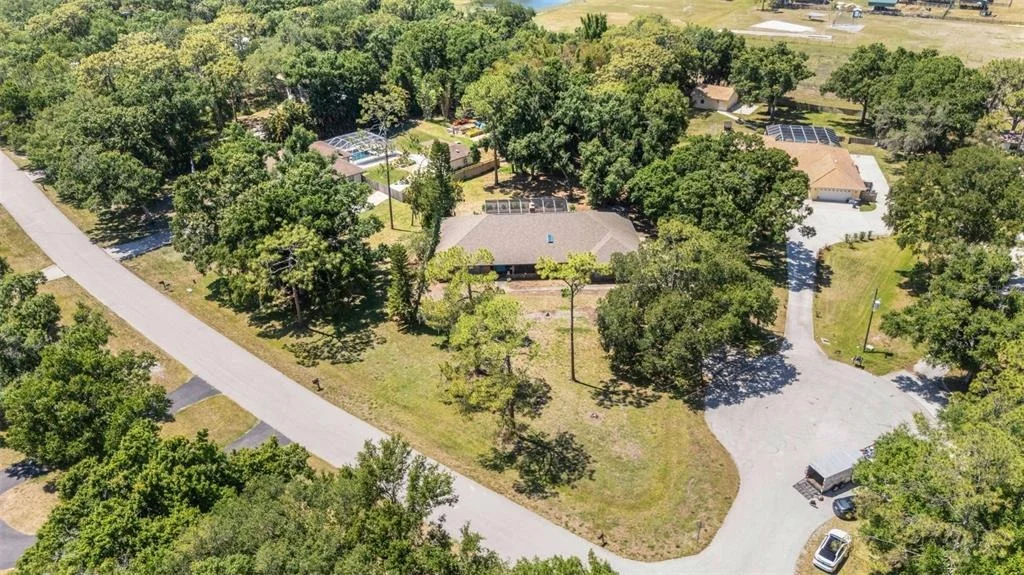 Photo of 10604 FOREST RUN DRIVE