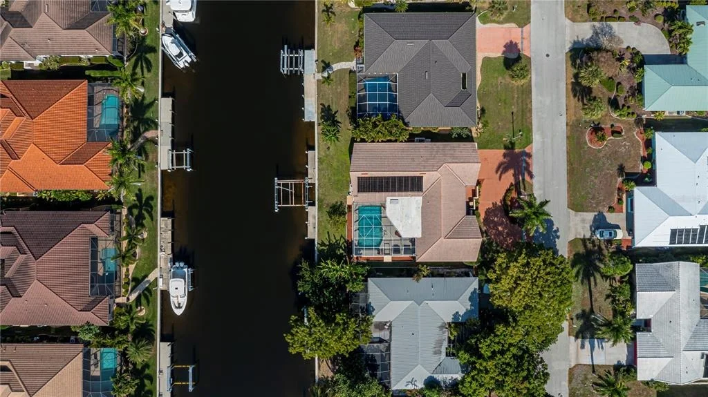 Photo of 69 SABAL DRIVE
