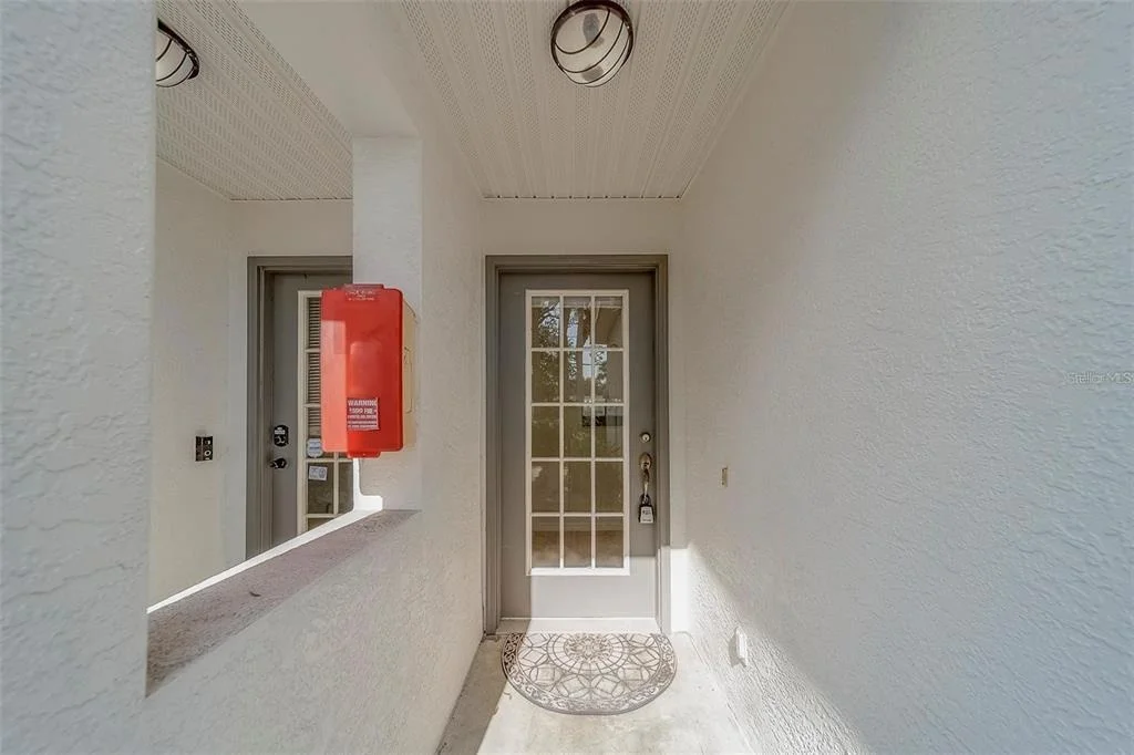 Photo of 9209 JAKES PATH