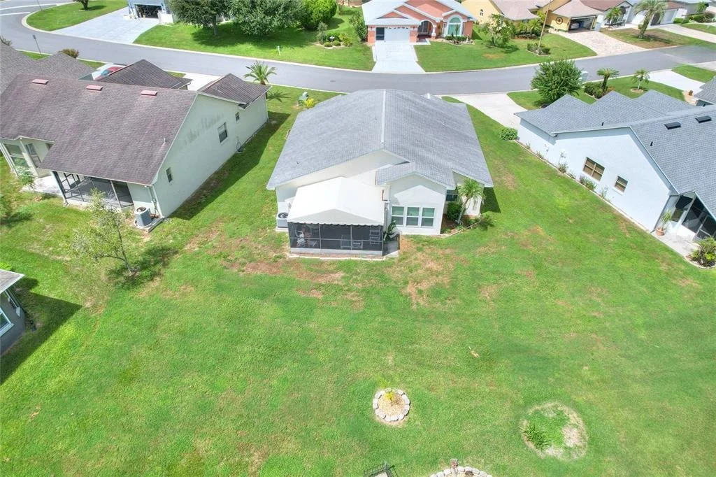 Photo of 6019 CONDOR DRIVE