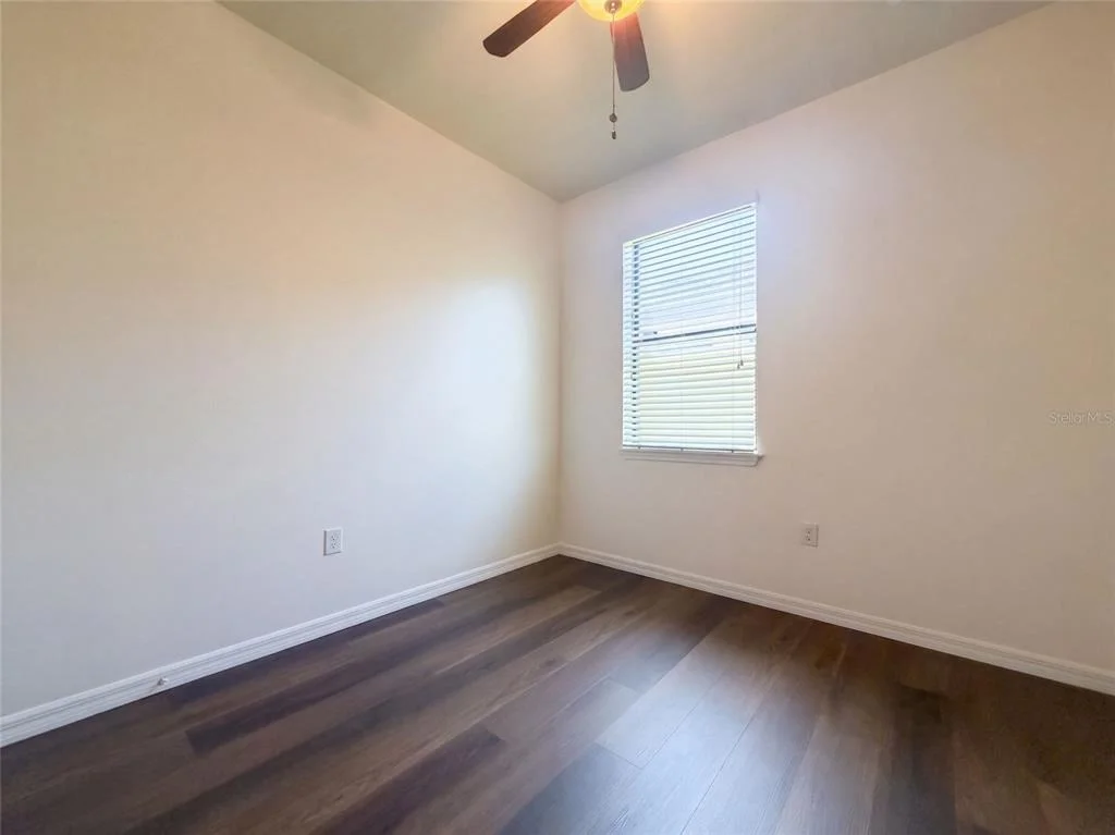 Photo of 1416 HICKORY VIEW CIRCLE