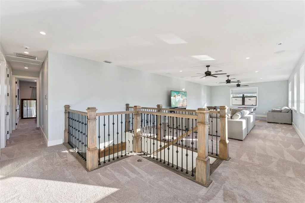 Photo of 2072 STARBOARD DRIVE