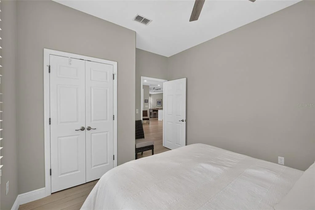 Photo of 8640 SW 86TH CIRCLE