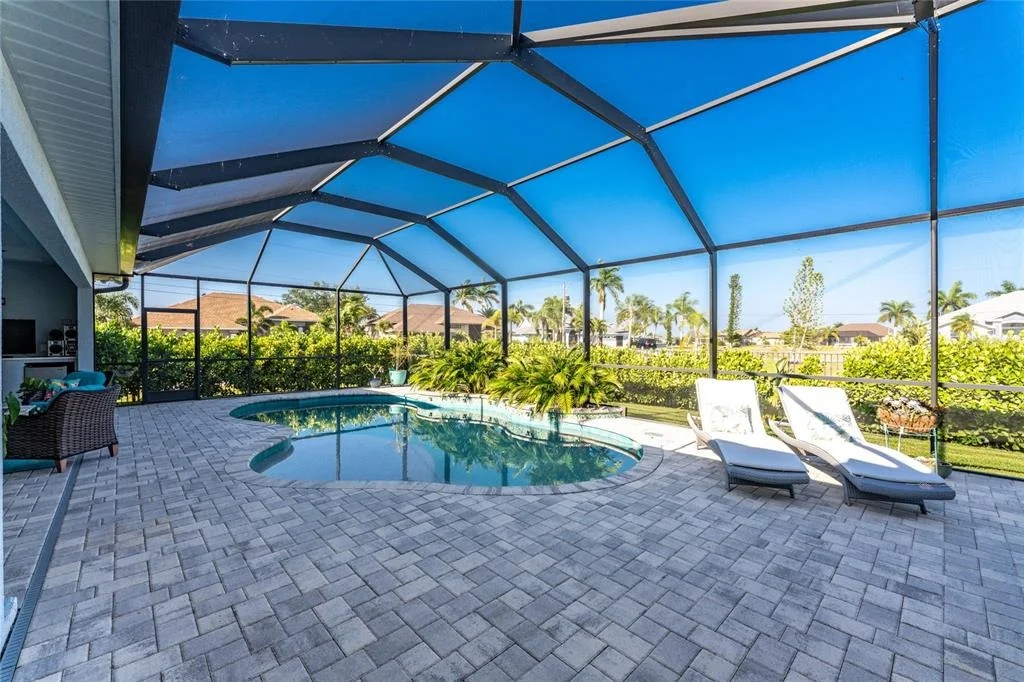 Photo of 9305 SPRING CIRCLE