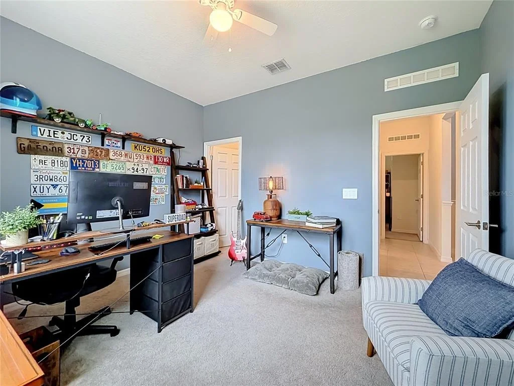 Photo of 3947 MAYHILL LOOP