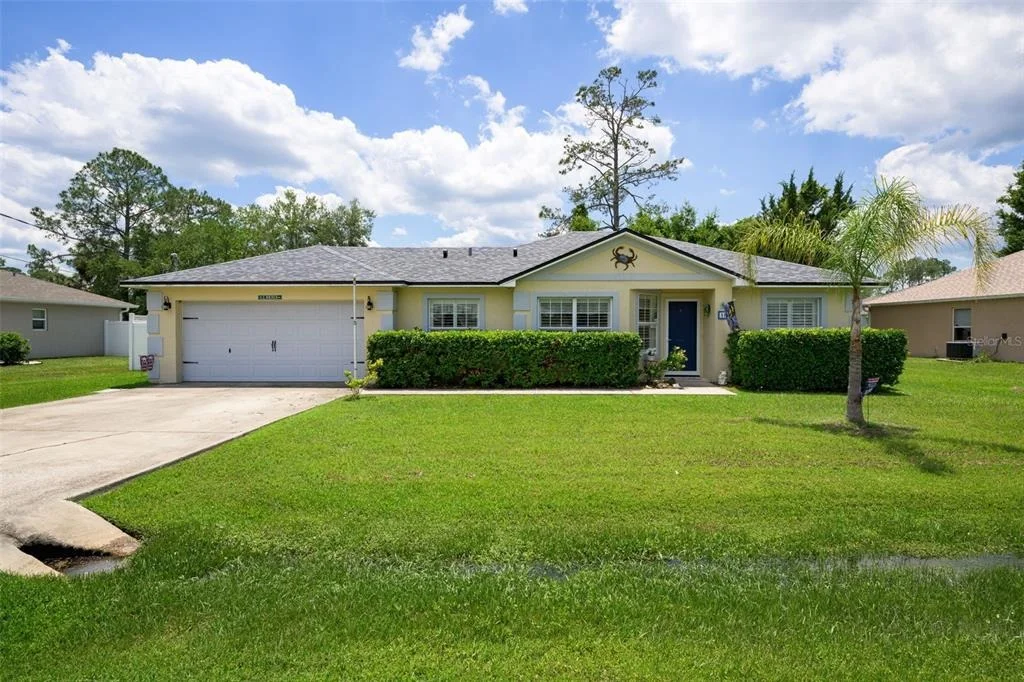 Photo of 18 PHOENIX LANE