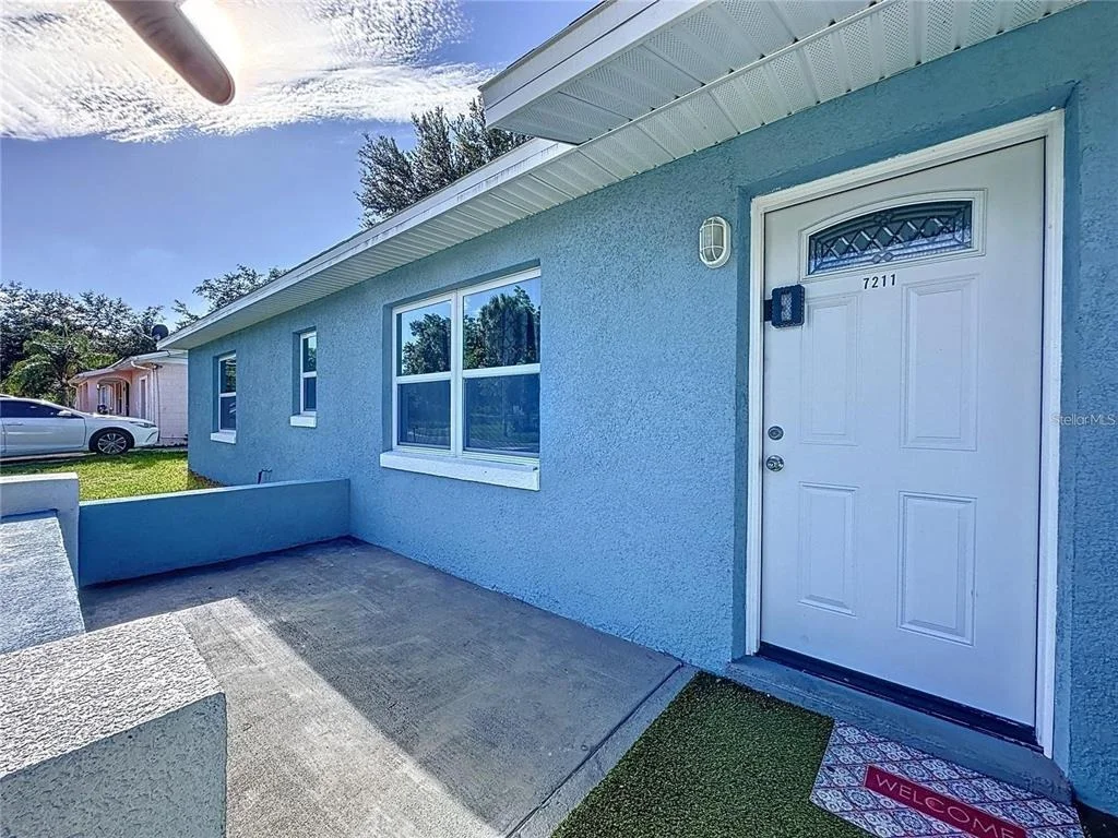 Photo of 7211 PINION DRIVE