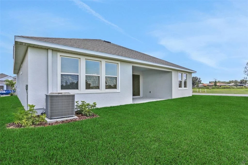 Photo of 7414 SEA MANATEE STREET