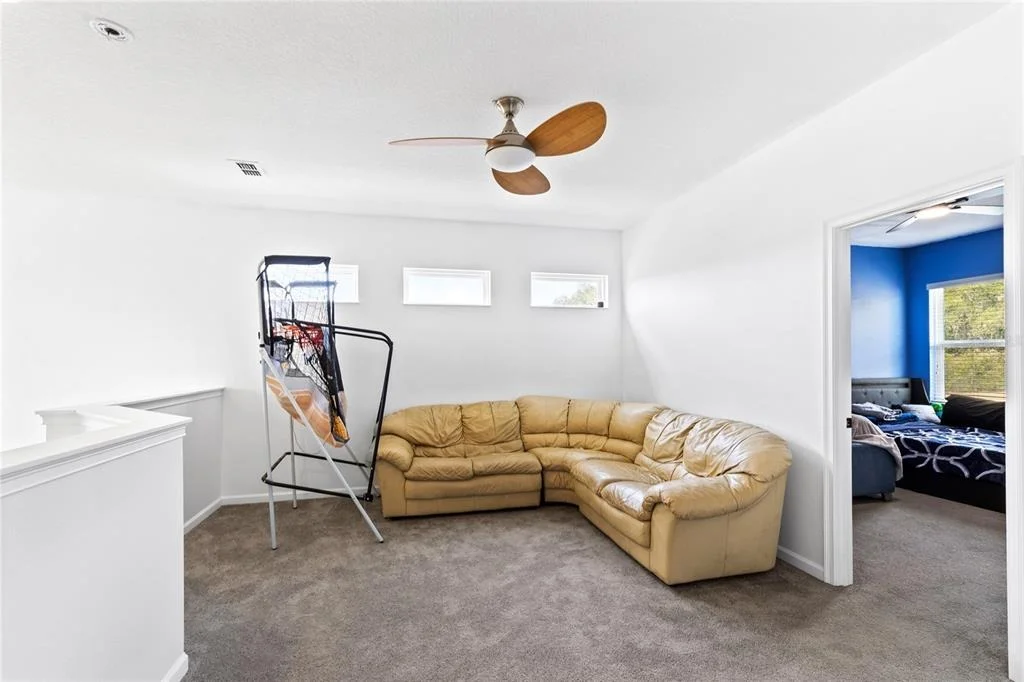 Photo of 873 HARING LANE