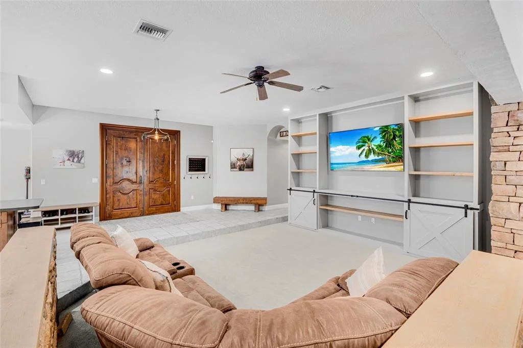 Photo of 2640 MAPLELOFT LANE