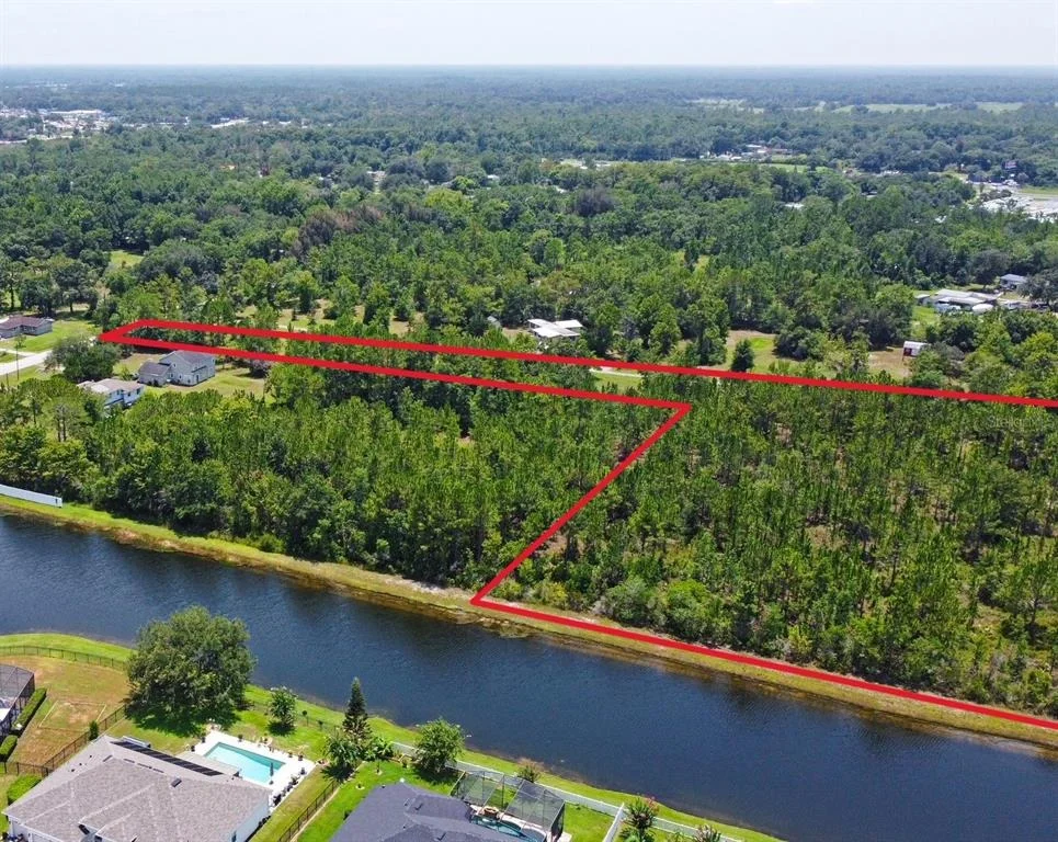 Photo of 1122 BELVEDERE ROAD