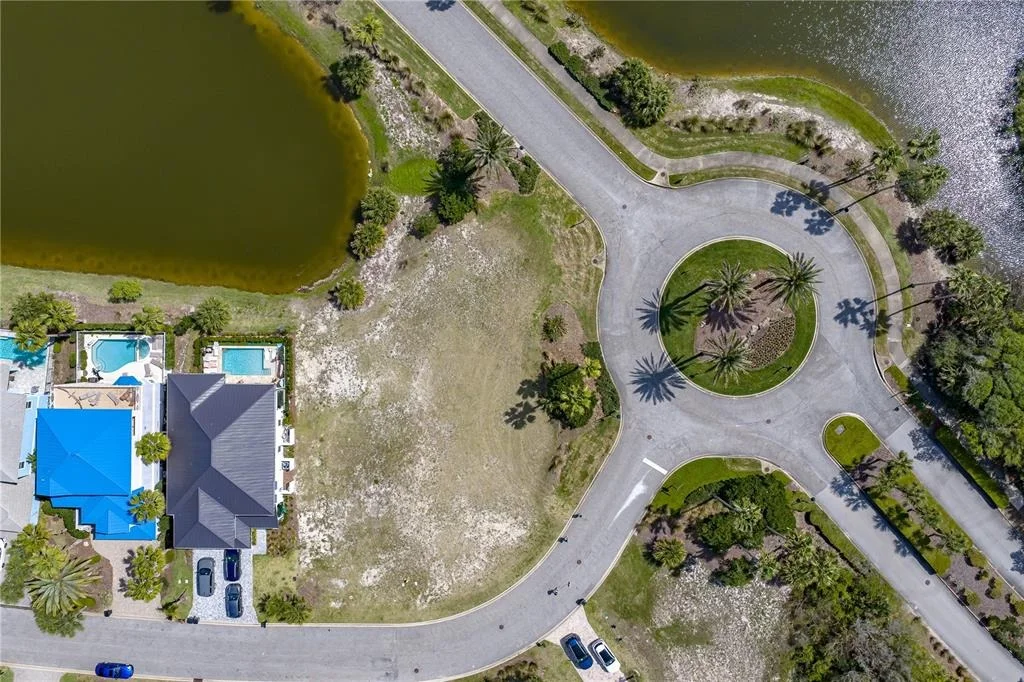 Photo of 6 CINNAMON BEACH WAY