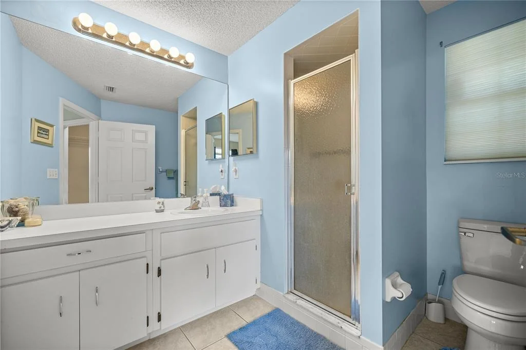 Photo of 8137 SW 117TH LOOP