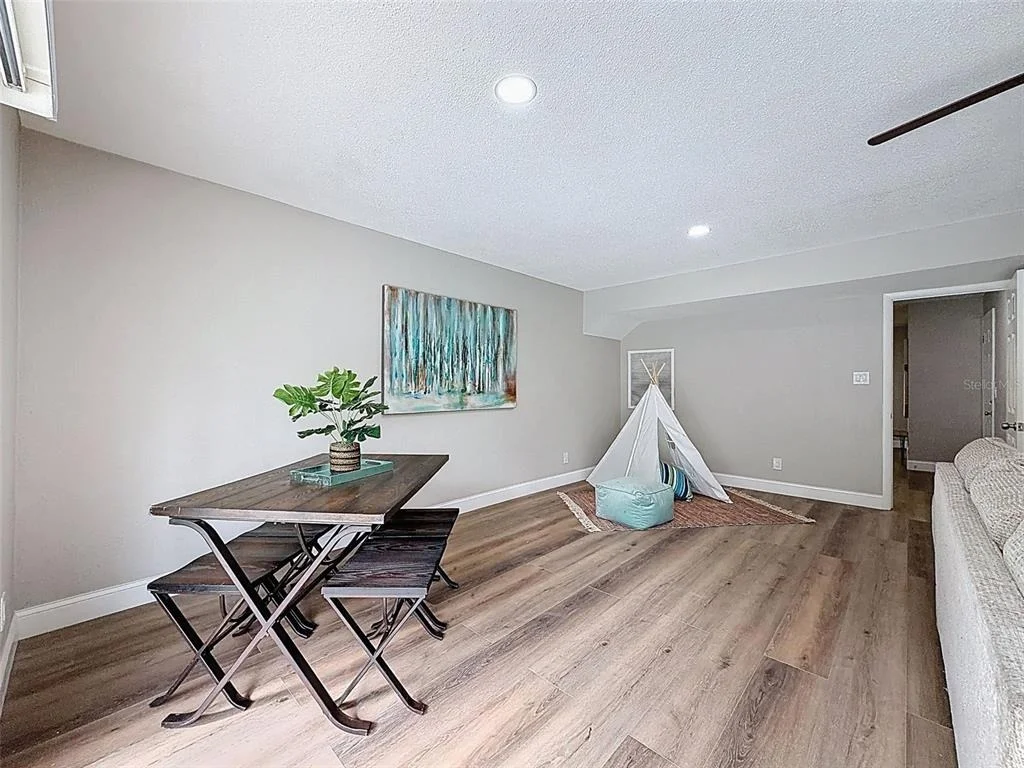 Photo of 8430 144TH LANE