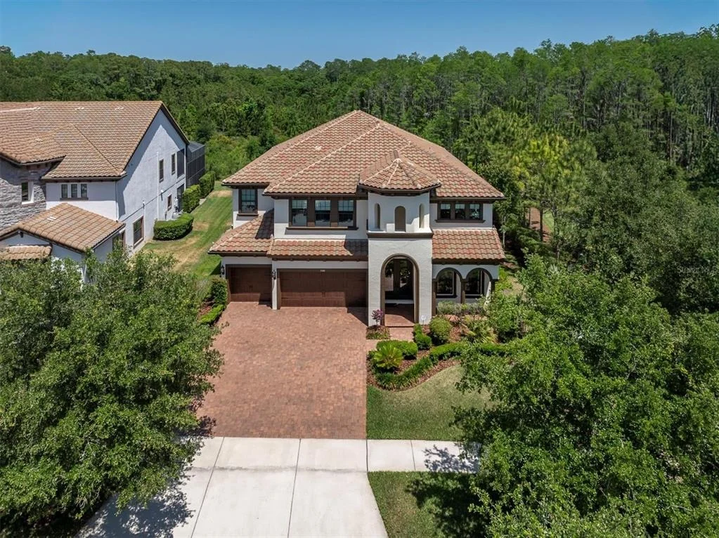 Photo of 3100 BARBOUR TRAIL