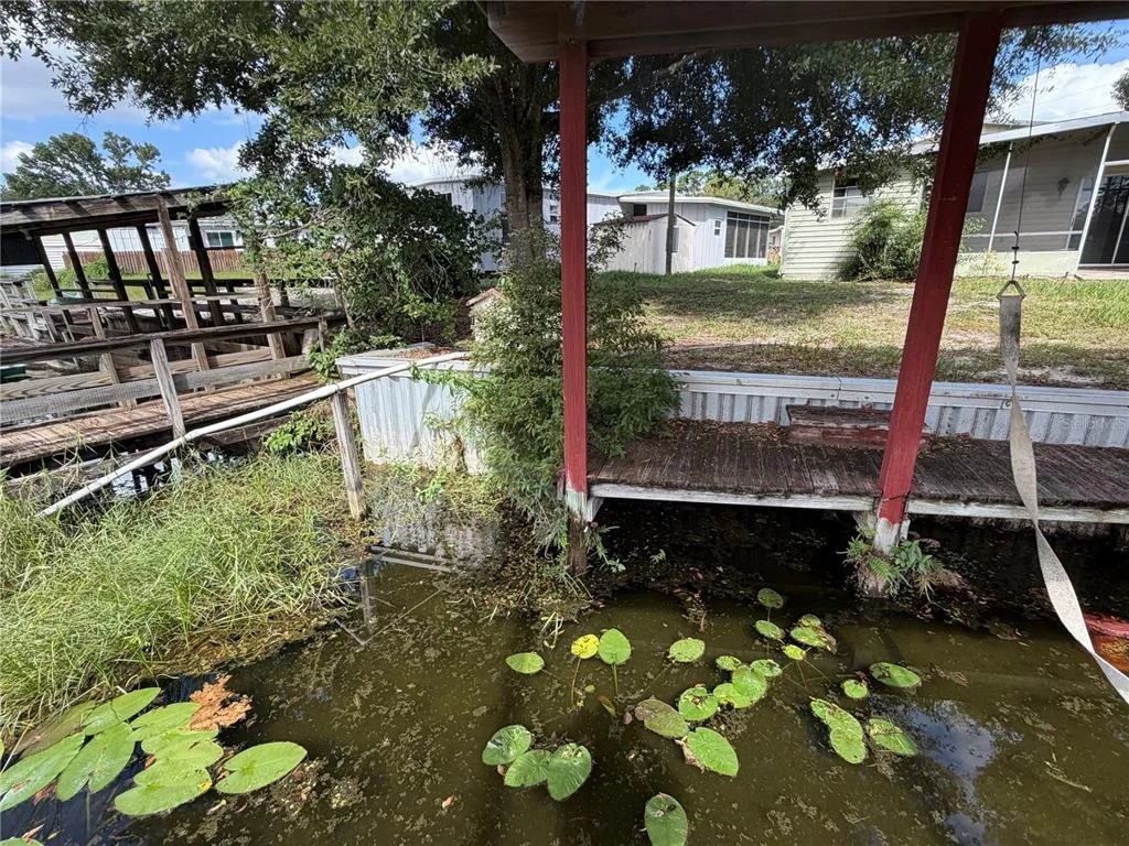 Photo of 26139 ROSE LANE