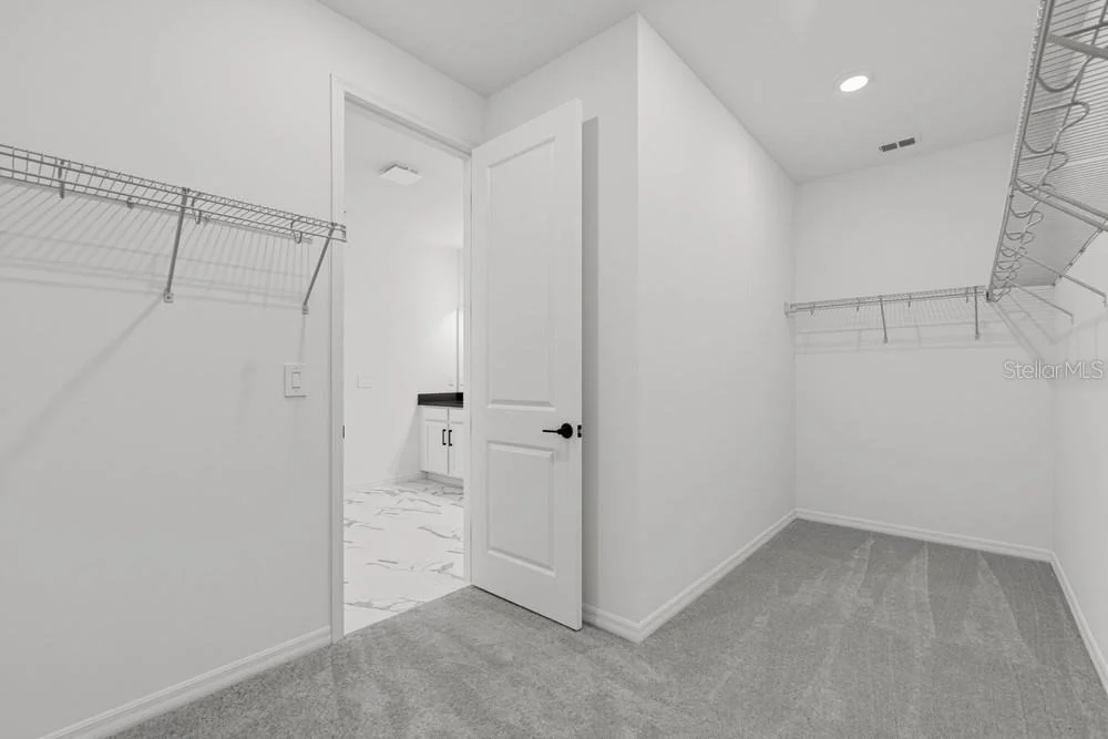 Photo of 11390 BOURBON ROSE CIRCLE