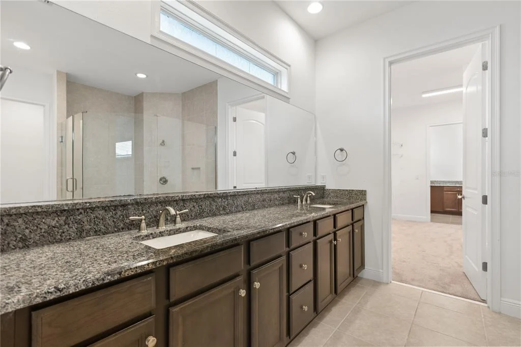 Photo of 8148 CLEOBURY DRIVE